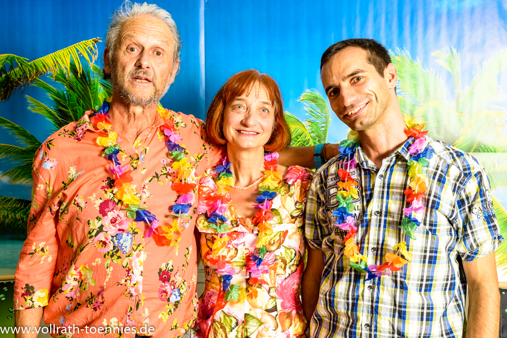 2019 10 12 Karibische Nacht 9280